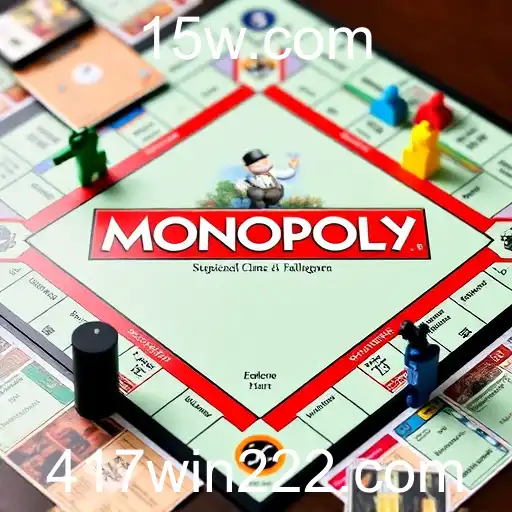 Monopoly